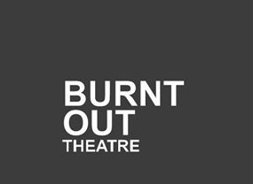 BurntOut Theatre 